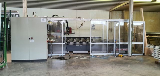 4CN302514-Caselli-Group-CENTRO-DI-LAVORO-LARI-&-LARI-FR-330-TA (25).jpg